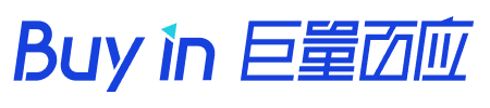 巨量百应